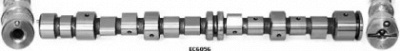 WILMINK GROUP wg1051553 -  Распредвал
